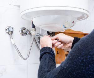 About Emergency plumbing pros Coraopolis, PA